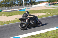 estoril;event-digital-images;motorbikes;no-limits;peter-wileman-photography;portugal;trackday;trackday-digital-images